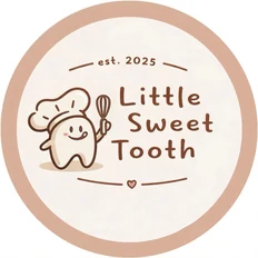 Little Sweet Tooth